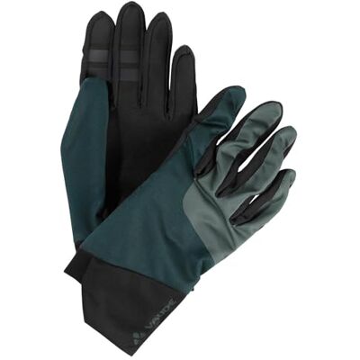 VAUDE Moab Unisex handske VAUDE Moab Unisex handske