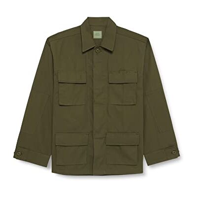 Mil-Tec Us BDU R/S Va herrjacka Mil-Tec Us BDU R/S Va herrjacka