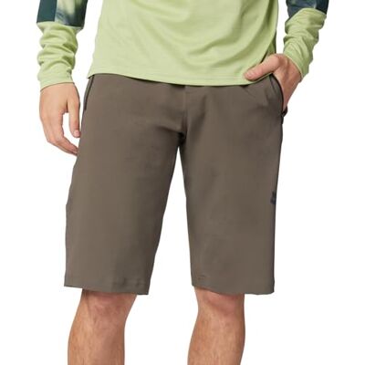 Fox Racing Unisex vuxen cykelshorts räv defend Dirt 36 Fox Racing Unisex vuxen cykelshorts räv defend Dirt 36
