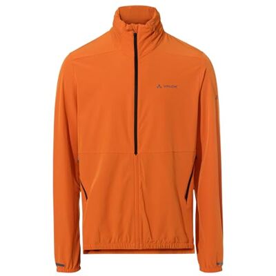 VAUDE Herr Cyclist Air Jacka VAUDE Herr Cyclist Air Jacka