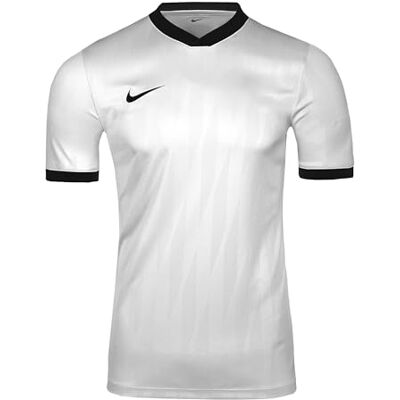 NIKE M Nk DF Chalng VI JSY SS NIKE M Nk DF Chalng VI JSY SS