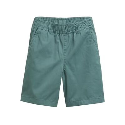 TOM TAILOR Bermudashorts för pojkar, 30105 – Deep Bluish Green, 92 TOM TAILOR Bermudashorts för pojkar, 30105 – Deep Bluish Green, 92