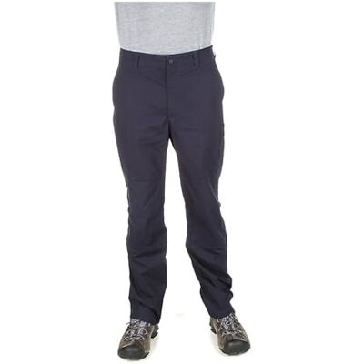 THE NORTH FACE Routeset byxor Aviator Navy 28 THE NORTH FACE Routeset byxor Aviator Navy 28