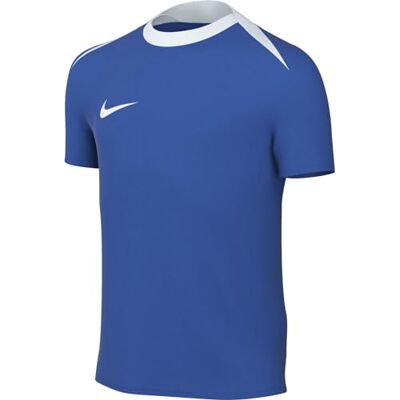 NIKE Y NK DF ACDPR24 SS TOPP K NIKE Y NK DF ACDPR24 SS TOPP K