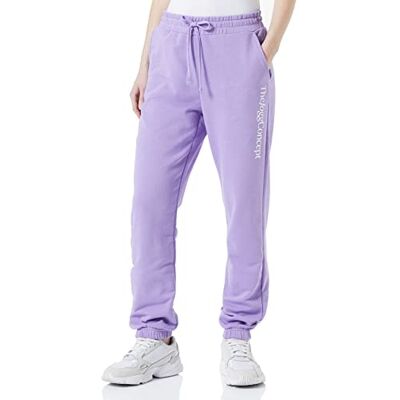 THEJOGGCONCEPT Dam JCSAFINE joggingbyxor fritidsbyxor 173735/Sunlit Allium, XXL, 173735/Sunlit Allium, XXL THEJOGGCONCEPT Dam JCSAFINE joggingbyxor fritidsbyxor 173735/Sunlit Allium, XXL, 173735/Sunlit Allium, XXL