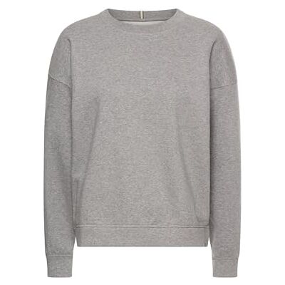camel active 309354-6F03, GRÅ, XL camel active 309354-6F03, GRÅ, XL