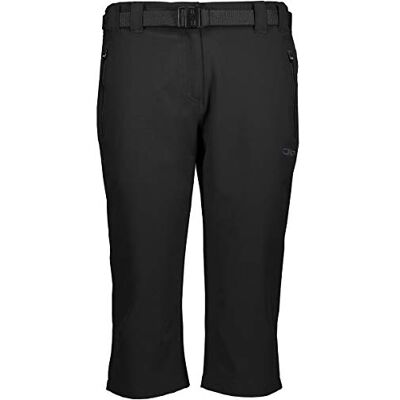 CMP Capri-byxor för kvinnor CMP Capri-byxor för kvinnor