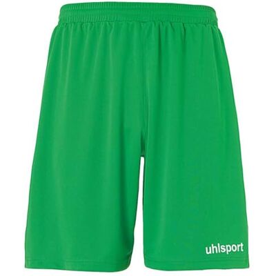 uhlsport unisex shorts performance shorts uhlsport unisex shorts performance shorts