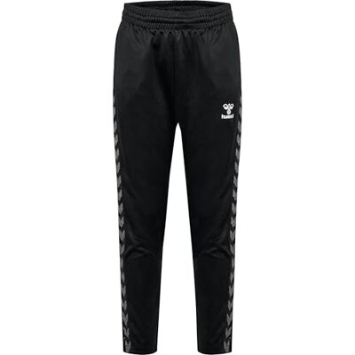 hummel Uni_Kids sweatpants hmlautentiska Pl Pants barn hummel Uni_Kids sweatpants hmlautentiska Pl Pants barn
