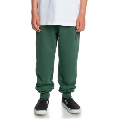 Quiksilver Age of Blue Slim Elastisk midjetränare för pojkar 8-16 Quiksilver Age of Blue Slim Elastisk midjetränare för pojkar 8-16
