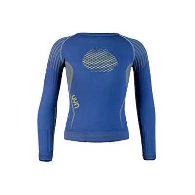 UYN barn Visyon Uw set kläduppsättning Royal Sunny 12/13 UYN barn Visyon Uw set kläduppsättning Royal Sunny 12/13