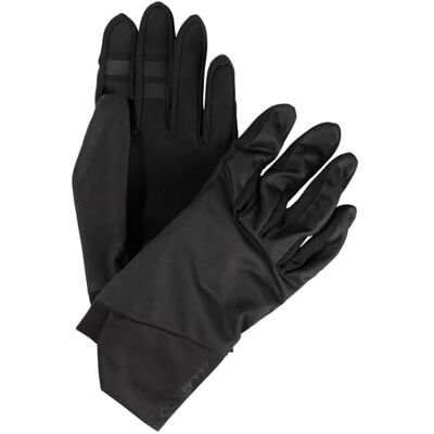 VAUDE Moab Unisex handske VAUDE Moab Unisex handske