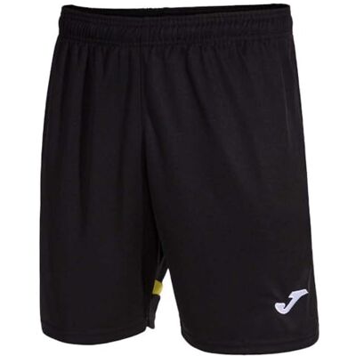Joma Tokyo-byxor för män Joma Tokyo-byxor för män