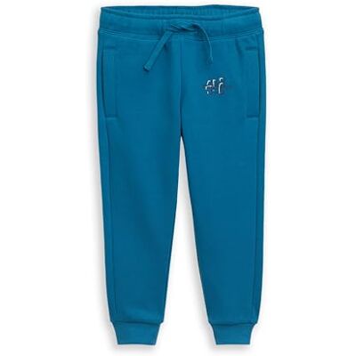 TOM TAILOR pojkar sweatpants pants 1049267 TOM TAILOR pojkar sweatpants pants 1049267