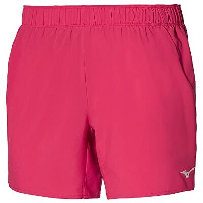 Mizuno damshorts Core 5,5 Mizuno damshorts Core 5,5