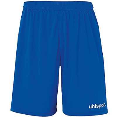 uhlsport unisex shorts performance shorts uhlsport unisex shorts performance shorts