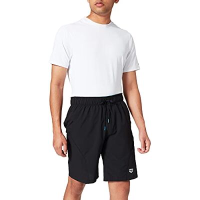 ARENA män sport män sport gym Black-black Medium ARENA män sport män sport gym Black-black Medium
