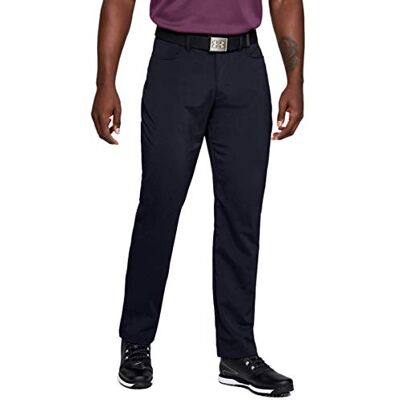 Under Armour Tech Pant byxor herr Under Armour Tech Pant byxor herr