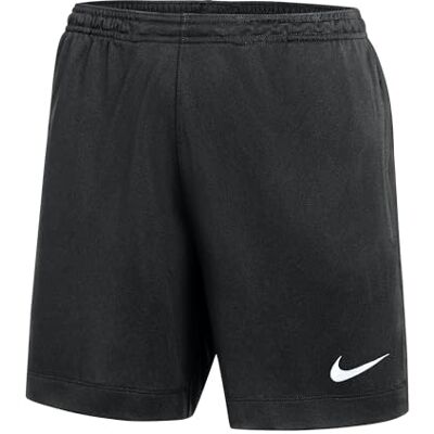 NIKE Women's Referee Short REF III NIKE Women's Referee Short REF III