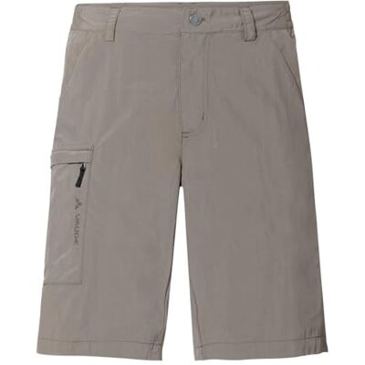 VAUDE Me Farley Bermuda V VAUDE Me Farley Bermuda V