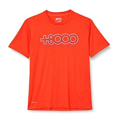 + 8000 +8 000 T-shirt + 8 000 promenad J 20v L Lava + 8000 +8 000 T-shirt + 8 000 promenad J 20v L Lava