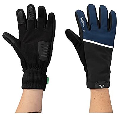 VAUDE Hanko Gloves II VAUDE Hanko Gloves II