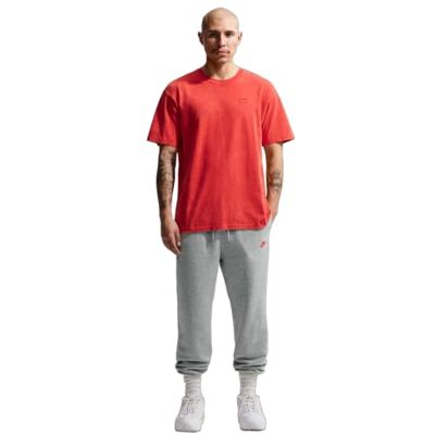 NIKE herr Klubb Huvtröja NIKE herr Klubb Huvtröja