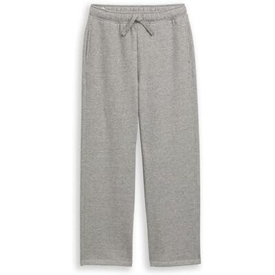 TOM TAILOR flickor sweatpants pants 1048893 TOM TAILOR flickor sweatpants pants 1048893