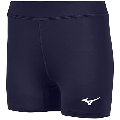 Mizuno dam standard Vortex V2 volleyboll shorts Mizuno dam standard Vortex V2 volleyboll shorts