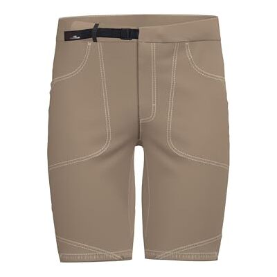 Rock Experience Kundalini Bermuda Man Pant Byxor Bermuda Rock Experience Kundalini Bermuda Man Pant Byxor Bermuda