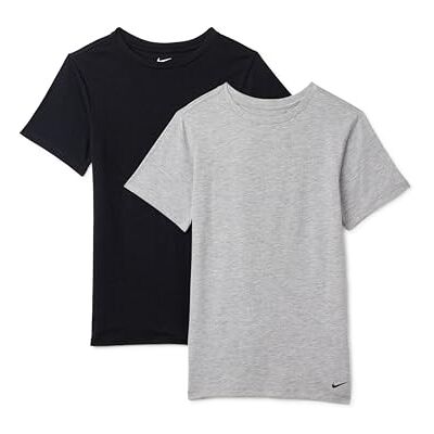 NIKE Unisex T-shirt för vuxna NIKE Unisex T-shirt för vuxna