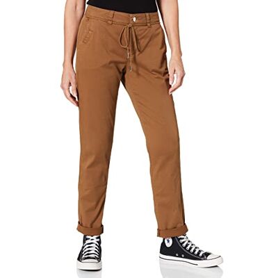 Comma dam Byxor Hose Comma dam Byxor Hose