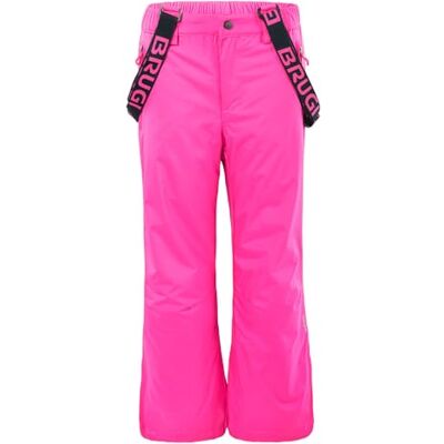Brugi Märkesbyxor Modell Pants 3ahs Jr.92800341496 Brugi Märkesbyxor Modell Pants 3ahs Jr.92800341496
