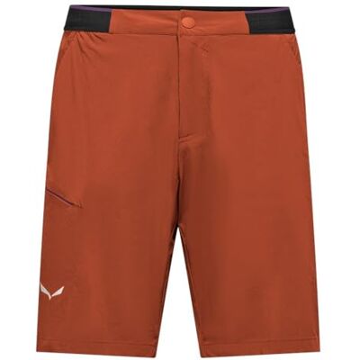 Salewa PEDROC 4 DST Cargo Short M, S, Bombay brun/0910 Salewa PEDROC 4 DST Cargo Short M, S, Bombay brun/0910