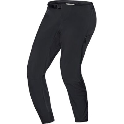 VAUDE Herrbyxor herr Moab Pro Softshell-byxor VAUDE Herrbyxor herr Moab Pro Softshell-byxor