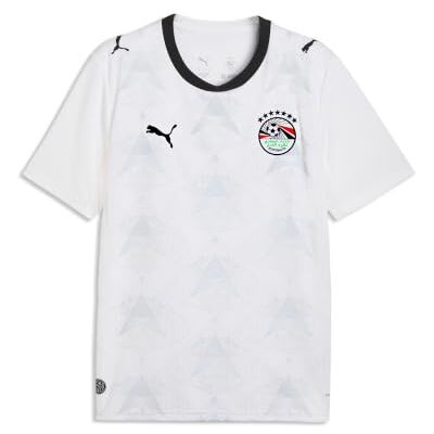 PUMA EFA Away Jersey kopia PUMA EFA Away Jersey kopia