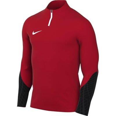 NIKE Herr M Nk Df Strk23 Dril Top Soccer Drill Top NIKE Herr M Nk Df Strk23 Dril Top Soccer Drill Top