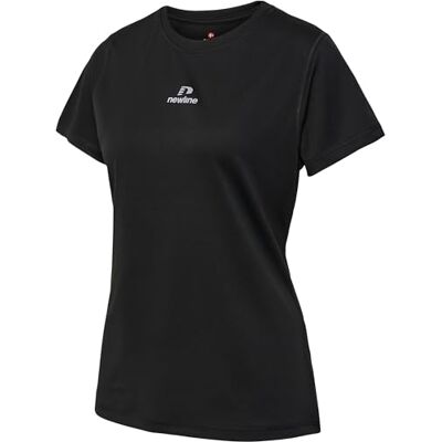 newline nwlBEAT Poly Tee Woman newline nwlBEAT Poly Tee Woman
