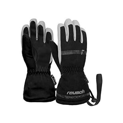 Reusch Maxi R-TEX® XT-handskar Reusch Maxi R-TEX® XT-handskar