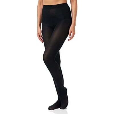 KUNERT Tights för kvinnor, Marinblått Xsp, 44930 KUNERT Tights för kvinnor, Marinblått Xsp, 44930