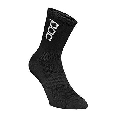 POC Essential Road Sock Short POC Essential Road Sock Short