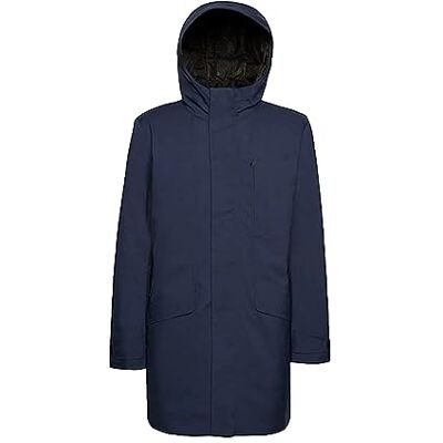 Geox M, Sky Captain, 54 Geox M, Sky Captain, 54