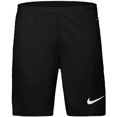 NIKE Laser VI Short NIKE Laser VI Short