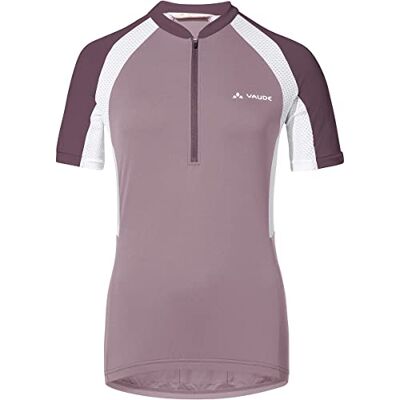 VAUDE Dam women's Advanced Tricot Iv tröja VAUDE Dam women's Advanced Tricot Iv tröja