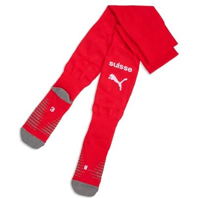 PUMA SFV randiga strumpor kopia PUMA SFV randiga strumpor kopia