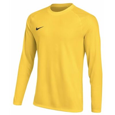NIKE M Nk DF Park VIII JSY LS NIKE M Nk DF Park VIII JSY LS
