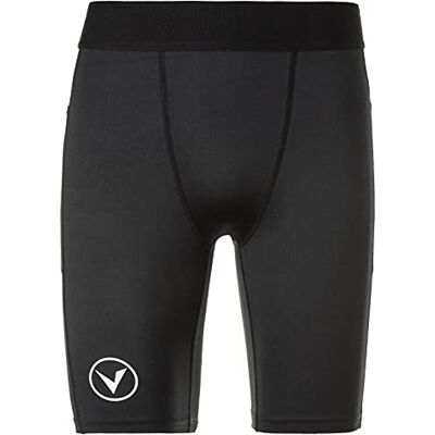 VIRTUS Herrtights Bonder M Baselayer shorts VIRTUS Herrtights Bonder M Baselayer shorts