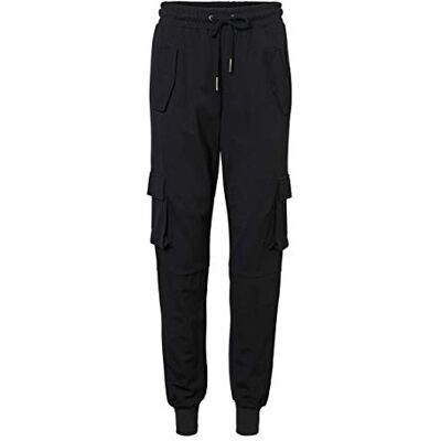 Sanetta Pojkar byxor av stickat tyg grå jeans, Askgrå, 56 cm Sanetta Pojkar byxor av stickat tyg grå jeans, Askgrå, 56 cm