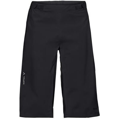VAUDE Herr byxor herr moab regn shorts VAUDE Herr byxor herr moab regn shorts