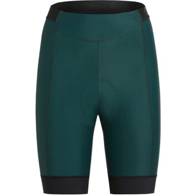 VAUDE Dam-posta-tights VAUDE Dam-posta-tights